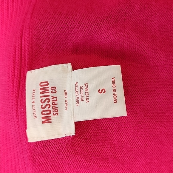 Two Cardigans - Picture 5 of 5